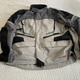 Image for article titled Here's All Of The Gear I Needed To Ride A Harley-Davidson LiveWire 650 Miles In February